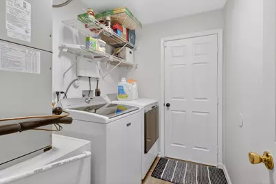 1011 SE Euclid Lane, Port Saint Lucie, FL 34983 - Photo 25