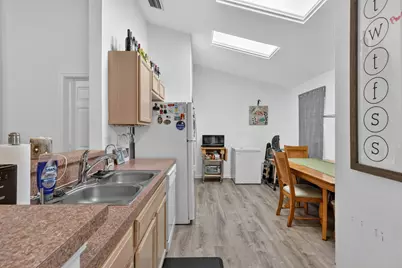 1011 SE Euclid Lane, Port Saint Lucie, FL 34983 - Photo 7