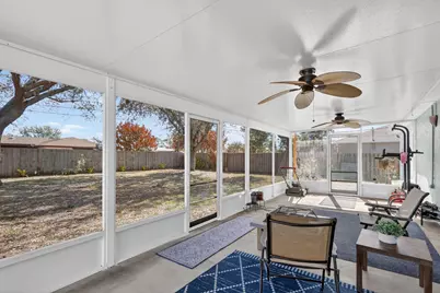 1011 SE Euclid Lane, Port Saint Lucie, FL 34983 - Photo 27