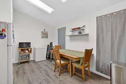 1011 SE Euclid Lane, Port Saint Lucie, FL 34983 - Photo 9