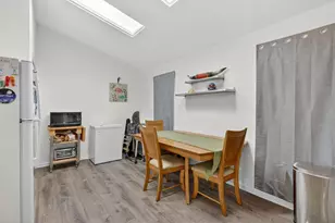 1011 SE Euclid Ln, Port Saint Lucie, FL 34983 - Photo 9