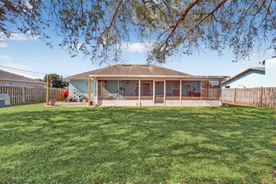 1011 SE Euclid Lane, Port Saint Lucie, FL 34983 - Photo 33