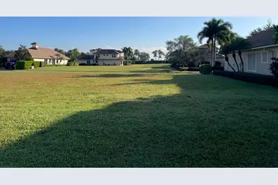 109 SE Rio Palermo, Port Saint Lucie, FL 34984 - Photo 3