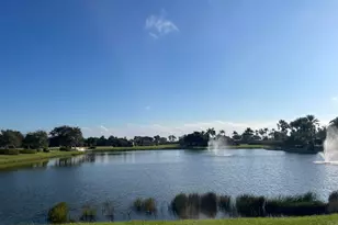 109 SE Rio Palermo, Port Saint Lucie, FL 34984 - Photo 1