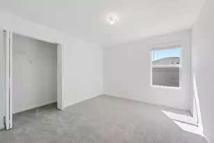 10754 NW Moon Rise Ln, Port Saint Lucie, FL 34987 - Photo 15