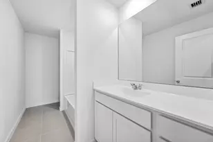 10754 NW Moon Rise Ln, Port Saint Lucie, FL 34987 - Photo 21