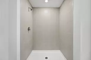 10754 NW Moon Rise Ln, Port Saint Lucie, FL 34987 - Photo 11