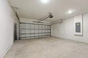 10754 NW Moon Rise Ln, Port Saint Lucie, FL 34987 - Photo 23