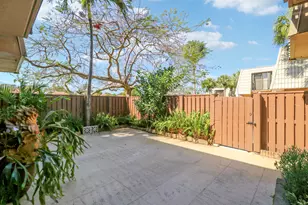 5524 55th Way, West Palm Beach, FL 33409 - Photo 9