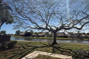 5524 55th Way, West Palm Beach, FL 33409 - Photo 3