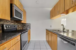 5524 55th Way, West Palm Beach, FL 33409 - Photo 23