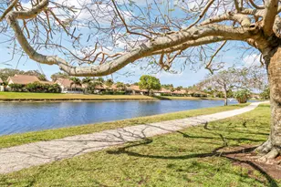 5524 55th Way, West Palm Beach, FL 33409 - Photo 39