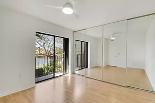 5524 55th Way, West Palm Beach, FL 33409 - Photo 37