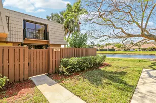 5524 55th Way, West Palm Beach, FL 33409 - Photo 5