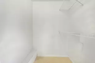 5524 55th Way, West Palm Beach, FL 33409 - Photo 29