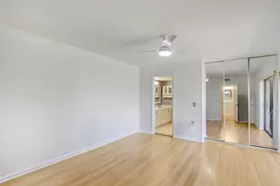 5524 55th Way, West Palm Beach, FL 33409 - Photo 33