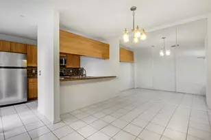 5524 55th Way, West Palm Beach, FL 33409 - Photo 21