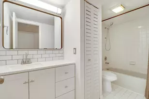 5524 55th Way, West Palm Beach, FL 33409 - Photo 41