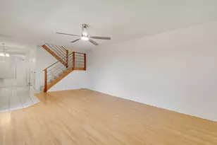 5524 55th Way, West Palm Beach, FL 33409 - Photo 19