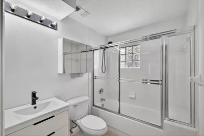 101 Muirfield Court #101d, Jupiter, FL 33458 - Photo 25