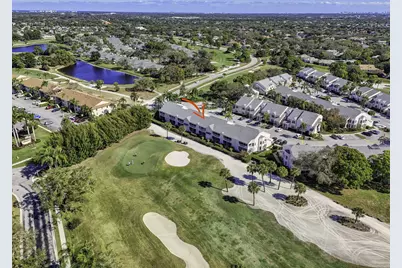 101 Muirfield Court #101d, Jupiter, FL 33458 - Photo 57