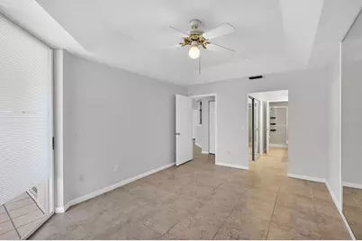 101 Muirfield Court #101d, Jupiter, FL 33458 - Photo 17