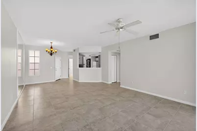 101 Muirfield Court #101d, Jupiter, FL 33458 - Photo 9