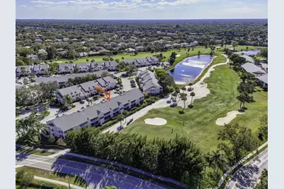 101 Muirfield Court #101d, Jupiter, FL 33458 - Photo 55