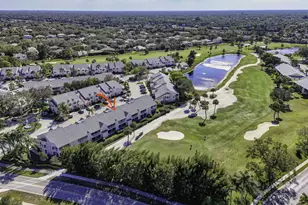 101 Muirfield Ct, Jupiter, FL 33458 - Photo 55