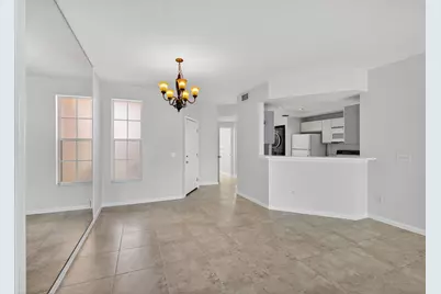 101 Muirfield Court #101d, Jupiter, FL 33458 - Photo 3