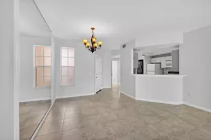 101 Muirfield Ct, Jupiter, FL 33458 - Photo 3