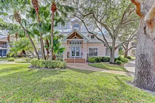 101 Muirfield Ct, Jupiter, FL 33458 - Photo 45