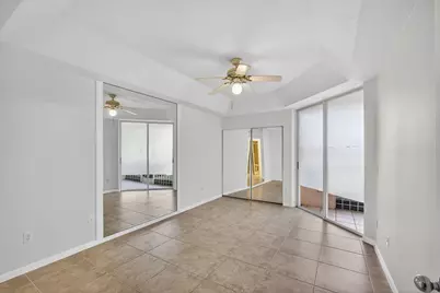 101 Muirfield Court #101d, Jupiter, FL 33458 - Photo 19