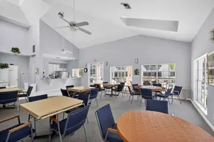 101 Muirfield Ct, Jupiter, FL 33458 - Photo 41