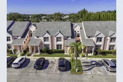 101 Muirfield Court #101d, Jupiter, FL 33458 - Photo 47