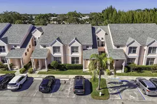 101 Muirfield Ct, Jupiter, FL 33458 - Photo 47