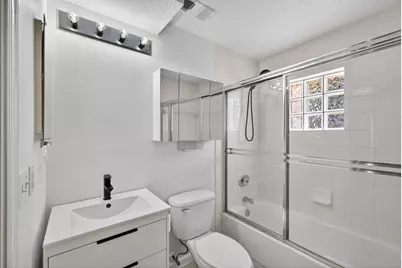 101 Muirfield Court #101d, Jupiter, FL 33458 - Photo 27