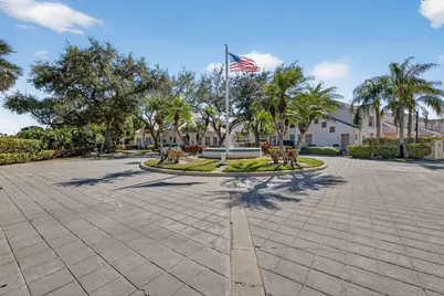101 Muirfield Court #101d, Jupiter, FL 33458 - Photo 61