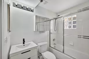 101 Muirfield Ct, Jupiter, FL 33458 - Photo 27