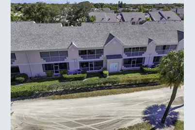 101 Muirfield Court #101d, Jupiter, FL 33458 - Photo 59