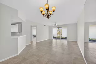 101 Muirfield Ct, Jupiter, FL 33458 - Photo 1