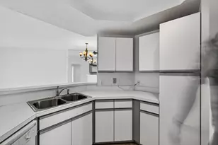 101 Muirfield Ct, Jupiter, FL 33458 - Photo 15