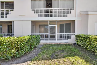 101 Muirfield Court #101d, Jupiter, FL 33458 - Photo 37
