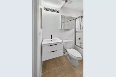 101 Muirfield Court #101d, Jupiter, FL 33458 - Photo 27