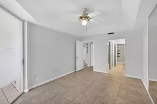 101 Muirfield Ct, Jupiter, FL 33458 - Photo 19