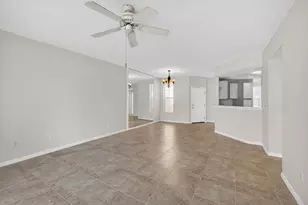 101 Muirfield Ct, Jupiter, FL 33458 - Photo 11