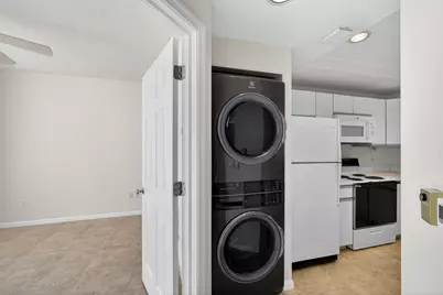 101 Muirfield Court #101d, Jupiter, FL 33458 - Photo 11