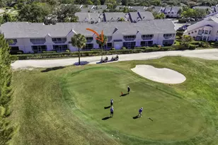 101 Muirfield Ct, Jupiter, FL 33458 - Photo 59