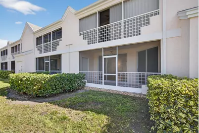 101 Muirfield Court #101d, Jupiter, FL 33458 - Photo 3