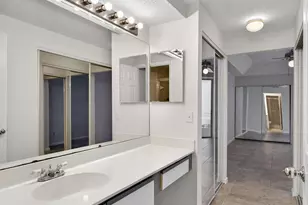 101 Muirfield Ct, Jupiter, FL 33458 - Photo 21